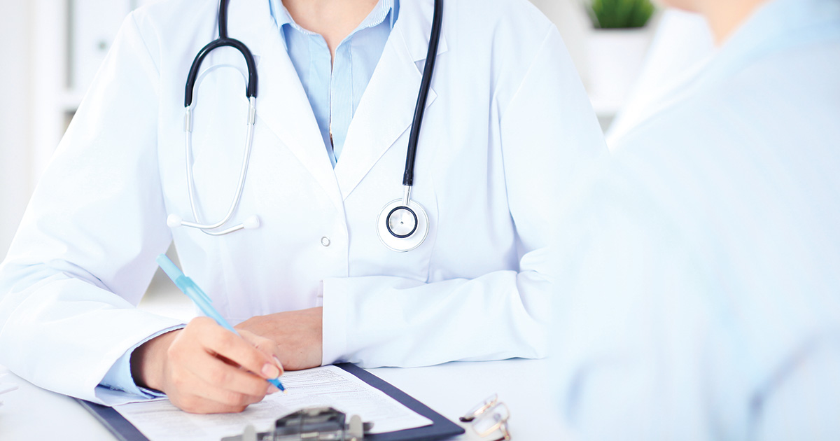 3. ストレートレッグレイズ